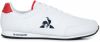 Le Coq Sportif Sneakers Racerone Sport , Wit, Heren online kopen