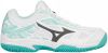 Mizuno Break Shot 3 Tennisschoenen Dames online kopen