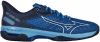 Mizuno Wave Exceed Tour 5 Tennisschoenen Heren online kopen