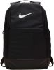 Nike Sportrugzak Brasilia Training Backpack(medium ) online kopen