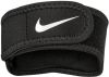 Nike Pro Elbow 3.0 Bandage online kopen
