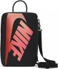 Nike Schoenendoostas(12 liter) Zwart online kopen