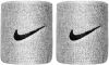 Nike Swoosh Zweetband Verpakking 2 Stuks online kopen