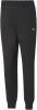 Puma Train Favorite Fleece Trainingsbroek Dames online kopen