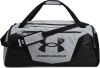 Under Armour Sporttas Undeniable 5.0 Large Pitch Grijs Medium Heather/Zwart/Zwart OSFM online kopen