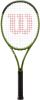 Wilson Blade Feel 100 Allround Rackets online kopen