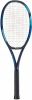 Yonex Tennisracket Voor Volwassenen Ezone Game Blauw online kopen