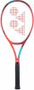 Yonex Tennisracket Vcore 95 Grafiet Rood Gripmaat L2 online kopen