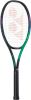 Yonex Tennisracket Vcore Pro 97 Groen/paars Gripmaat L4 310 Gram online kopen