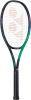 Yonex Tennisracket Vcore Pro 97d 320 Gram Grafiet Zwart online kopen