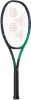 Yonex Tennisracket Vcore Pro 97h 330 Gram Grafiet Zwart online kopen