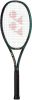 Yonex Tennisracket Vcore Pro 97hd Groen Gripmaat L4 320 Gram online kopen