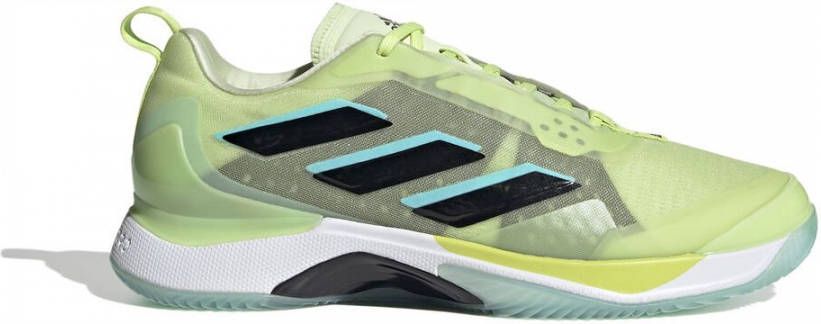 Adidas Avacourt Clay Court Tennisschoenen online kopen