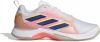 Adidas Avacourt Tennisschoenen Dames online kopen