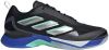 Adidas Avacourt Tennisschoenen Dames online kopen