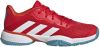 Adidas Barricade Tennisschoenen online kopen