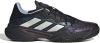 Adidas Barricade Tennisschoenen Heren online kopen