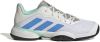 Adidas Barricade Tennisschoenen Kinderen online kopen