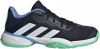 Adidas Barricade Tennis Basisschool Schoenen online kopen