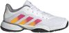 Adidas Barricade Tennis Basisschool Schoenen online kopen