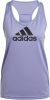 Adidas Big Logo Tanktop Dames online kopen