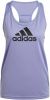 Adidas Big Logo Tanktop Dames online kopen