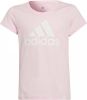 Adidas Performance T shirt ADIDAS ESSENTIALS online kopen