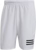 Adidas Club Tennis 3 Stripes Short online kopen