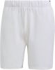 Adidas Club Stretch woven Tennis Short online kopen