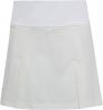 Adidas Club Tennis Pleated Basisschool Rokken online kopen