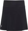 Adidas Club Tennis Pleated Basisschool Rokken online kopen