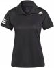 Adidas Club Tennis Poloshirt online kopen