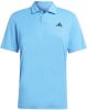 Adidas Club Tennis Heren Polo Shirts online kopen