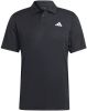 Adidas Club Tennis Heren Polo Shirts online kopen