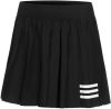 Adidas Club Tennis Pleated Dames Rokken online kopen