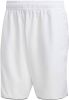 Adidas Club 7in Shorts Heren online kopen
