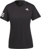 Adidas Club Tennis T shirt online kopen