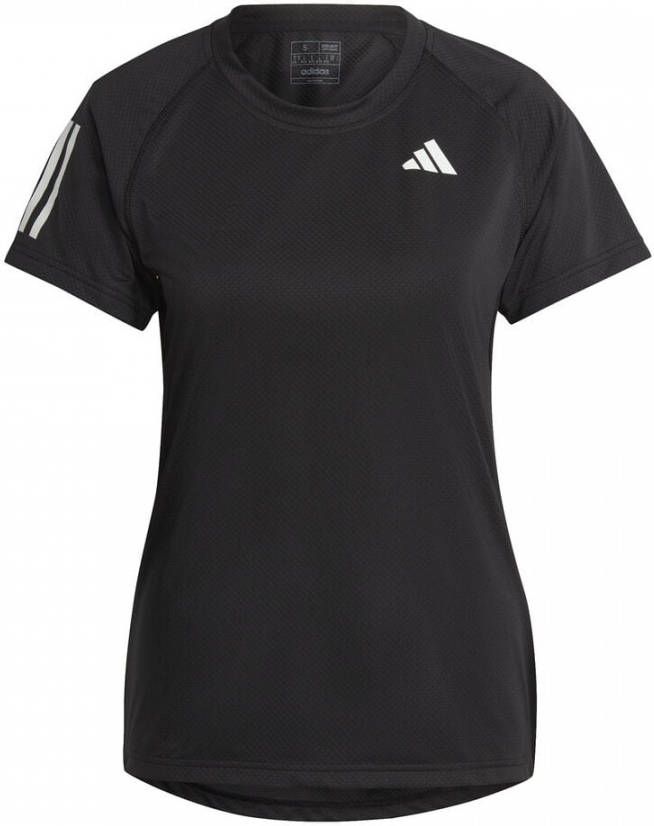 Adidas Club Tennis Dames T Shirts online kopen