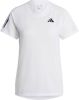 Adidas Club Tennis Dames T Shirts online kopen