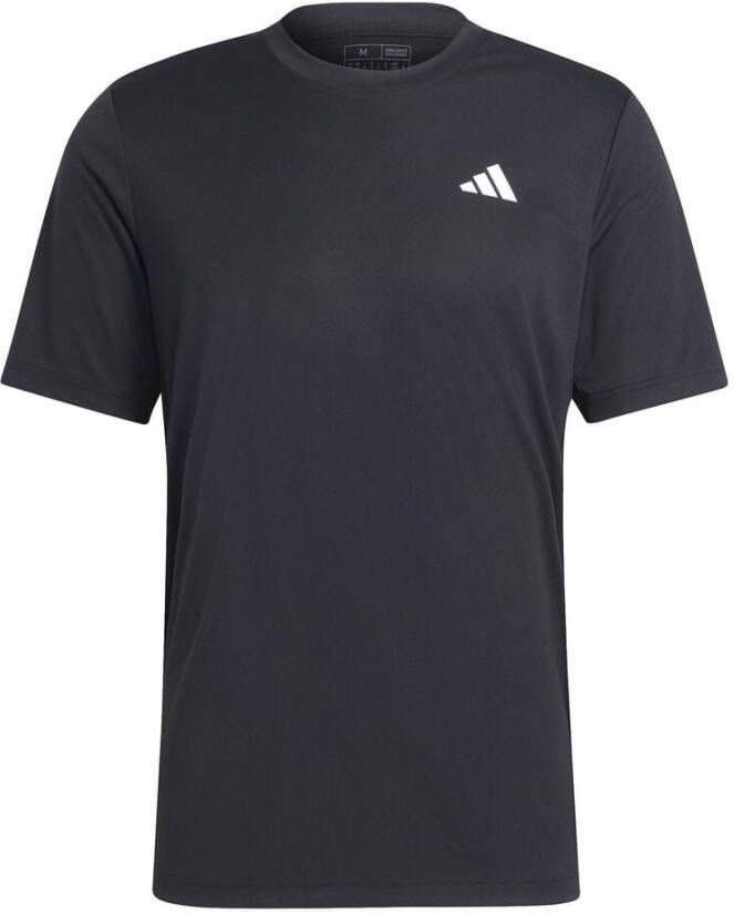 Adidas Club Tennis Heren T Shirts online kopen