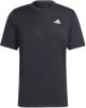 Adidas Club Tennis Heren T Shirts online kopen