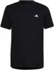 Adidas Club Tennis Basisschool T Shirts online kopen