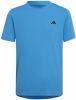 Adidas Club Tennis Basisschool T Shirts online kopen