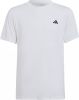 Adidas Club Tennis Basisschool T Shirts online kopen