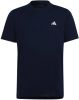 Adidas Club Tennis Basisschool T Shirts online kopen