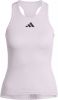 Adidas Club Tennis Tanktop online kopen