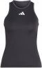 Adidas Club Tennis Tank Dames T Shirts online kopen
