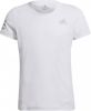 Adidas Club Tennis Shirt Meisjes online kopen