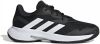 Adidas Courtjam Control Tennis Dames Schoenen online kopen