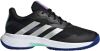 Adidas Court JAM Control Tennisschoenen Dames online kopen